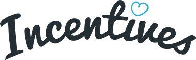 Incentives logo
